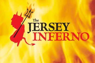 jersey_inferno_feature